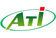 Asiatech Incorporation Limited